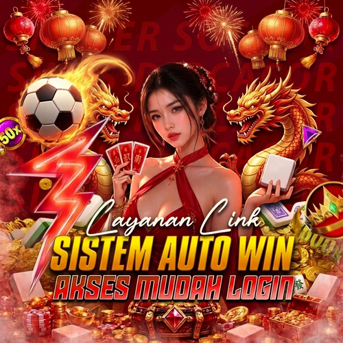 RAFFI168: Situs Slot Online untuk Pengunjung Indonesia